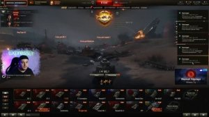 НОВЫЙ ИНВАЙТ КОД World of Tanks ? НОЯБРЬ 2021 ? Прем танки, золото, подарки для рекрута WoT