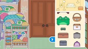 ? СЕМЬЯ ИЗ 53 ЧЕЛОВЕК! ??? САМЫЙ ОГРОМНЫЙ ДОМ В ТОКА БОКА! ?? Toca Boca Life World