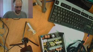 Cougar Atlas 600 CGR BA-600