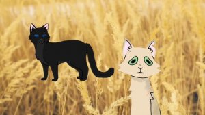 Топ 7 плохих родителей / коты-воители