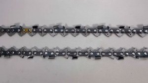 Цепь пильная 64зв  0,325 1,3мм 15'' Husqvarna X CUT