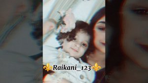 🔥Новая цыганская песня2023г.🔥Mi Amor🔥кайф для ушей😍👌#gypsy21vek🔥