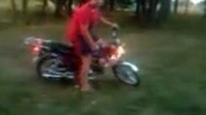 Альфа 72куба