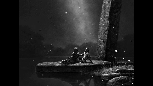 П.Ротфусс "Имя ветра" Краткое содержание. Главы 26-36. Дорога в университет, знакомство с Денной. смотреть онлайн