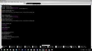 9-Ansible - Перенос переменных в group_vars.mp4