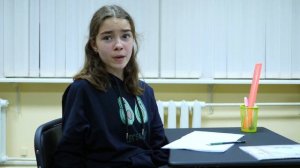 НОВЕНЬКАЯ ХОЧЕТ ЗАНЯТЬ МЕСТО КСЮШИ!!!