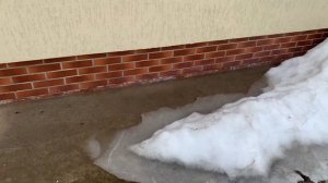 КАКУЮ ОТМОСТКУ ЛУЧШЕ СДЕЛАТЬ БЕТОН  АСФАЛЬТ БРУЩАДКА