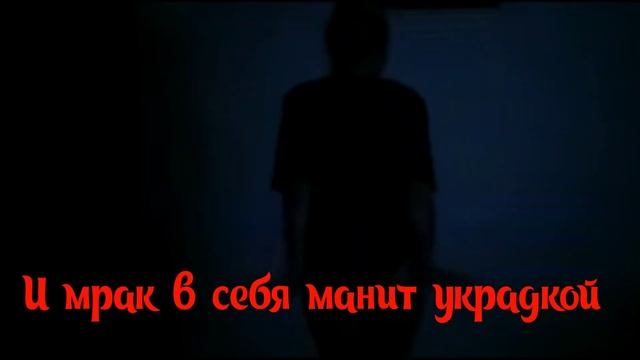 Душа человека #стихи Сергея Досаева
