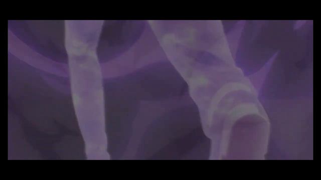 Калигула | AMV | Caligula смотреть онлайн