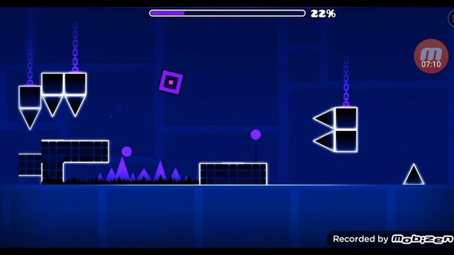 геоми 3 деш 4 уровень 2 запись с голосом смотреть онлайн