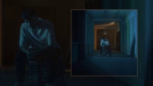 Azzi - Бросить универ (Официальная премьера трека)