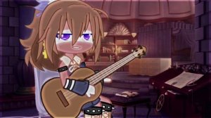 Этот рассказ поучительный я бы хотела закончить моралью//меме//