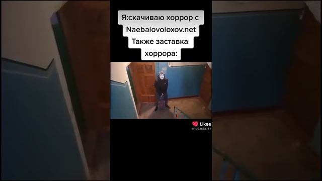 жиза