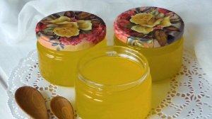 Домашнее Топлёное масло! Супер вкусное и очень полезное!✨ ///Homemade GHEE