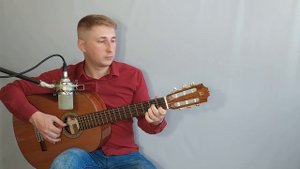 М. Джулиани – Аллегро на гитаре | ноты, табы, разбор