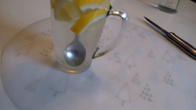 Как сделать лимонад в домашних условиях я????? смотреть онлайн