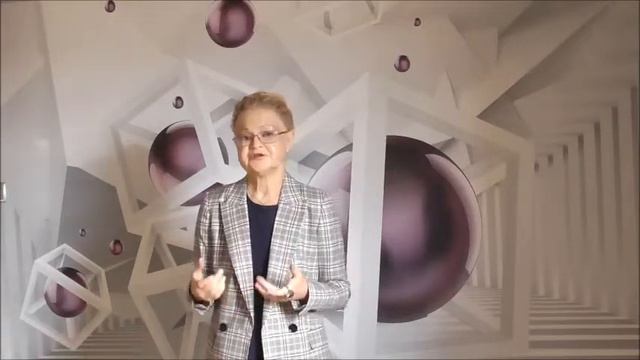 2. Очевидное как очевидность сознания смотреть онлайн