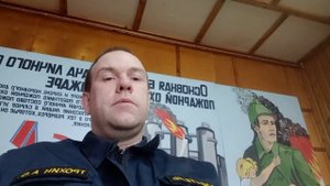 Отличие (для водителя) стандартной КПП газель/соболь от модернизированной с коническими подшипникам