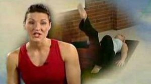 Katrina Fitness - Ease Into Pilates: Introduction