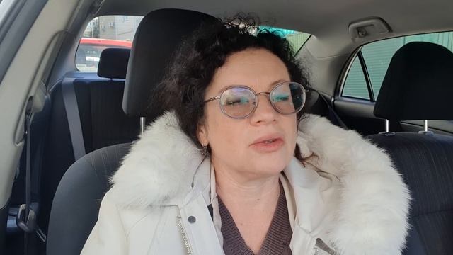 Нет энергии накануне Нового года. Десять причин отсутствия энергии жизни.