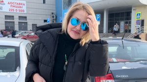 Как это было. Продажа квартиры в Турции 2024