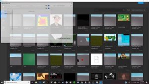 HOW TO (STEAL) ANY ROBLOX GAME 2020! easy fast script (pastbin)