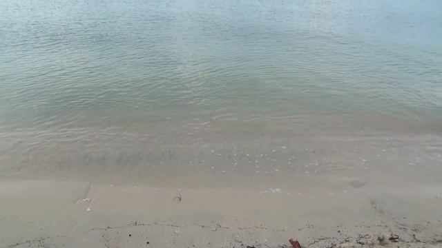 Пляж на острове Самуи, Липа Ной смотреть онлайн