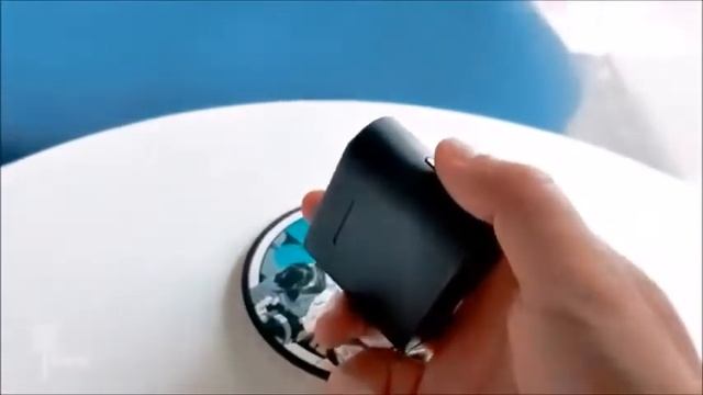 Xiaomi Mi Air 2 Pro смотреть онлайн