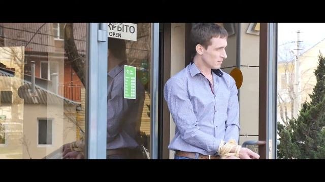 Окаменение