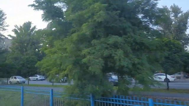 Ростов на Дону