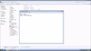 Convert SB3 To EXE