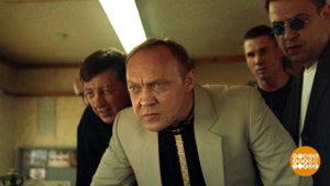 "Желтый глаз тигра": испытания продолжаются. Доброе утро. Фрагмент выпуска от 13.08.2020