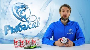 Плетеный Шнур Daiwa J Braid x8