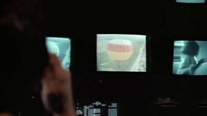 The Alan Parsons Project - Standing on Higher Ground (Official HD Video)