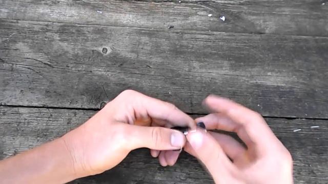 Обзор Штативной Головки С Китая #3 / Browse Tripod Head With China #3 смотреть онлайн