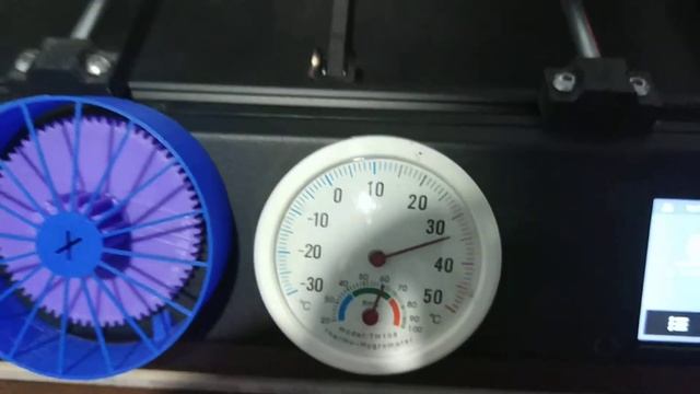 Custom 3D print Polipropilen (PP) смотреть онлайн