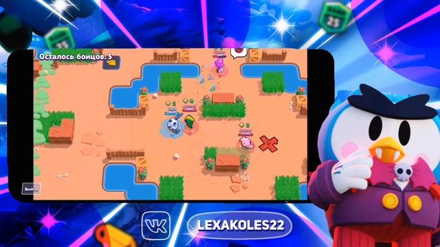 АПНУЛ ДЕРРИЛА НА 25 РАНГ В СОЛО ШД смотреть онлайн