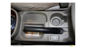 Suzuki Grand Vitara XL-7