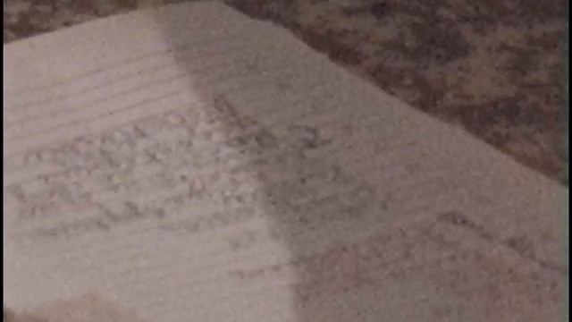 Юлия Тузова 5 ноября 2003 года. Часть 2 смотреть онлайн