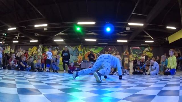 MAH06049 смотреть онлайн