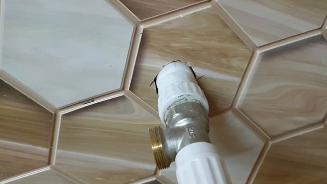 ПВХ панели из магазина светофор обзор и монтаж смотреть онлайн