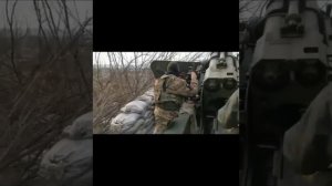 Капитан Мангушев "Берег". Вечная память #героироссии