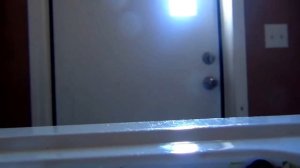 ЗЛОЙ ДЕД И НОВЫЙ ПЕСИК. РУССКАЯ ОЗВУЧКА