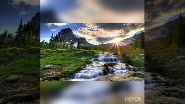 Свидетельство о крещении Духом Святым смотреть онлайн