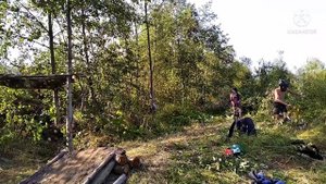 ПОКАТУШКИ #4 | КУПИВ НОВИЙ ДВУХ ПОДВЕС ТОП!