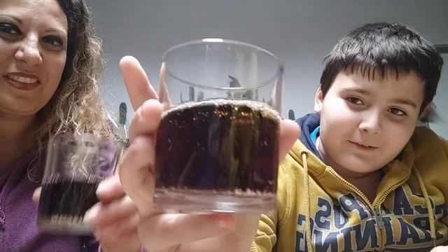 coca cola con la stevia смотреть онлайн
