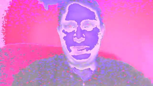 Dell camera смотреть онлайн