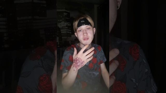 Осознанные сновидения. Действенные техники осознания сна. Отличительные особенности таких снов