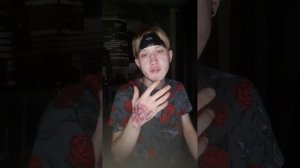 Осознанные сновидения. Действенные техники осознания сна. Отличительные особенности таких снов