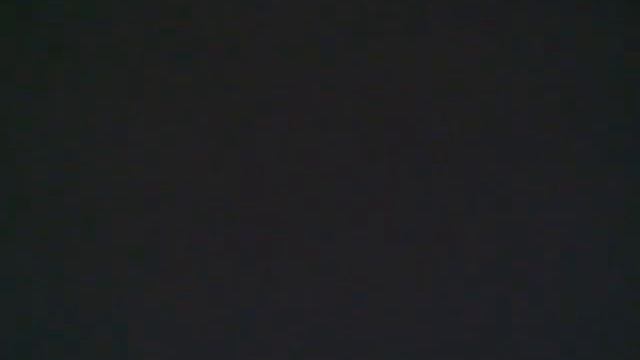 святителю Василию Великому. смотреть онлайн